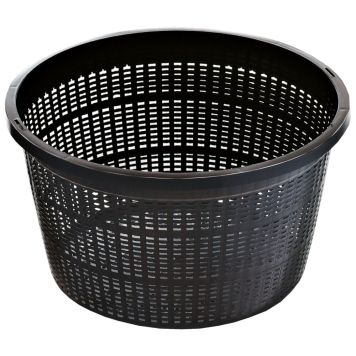 Vesikasvikori pyöreä 13 cm