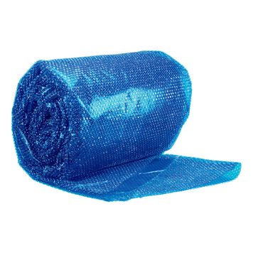 Kesäpeite Swim&Fun uima-altaille