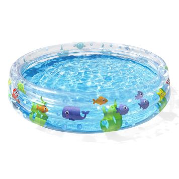 Lastenallas Bestway 152 x 28 cm