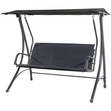 Puutarhakeinu Sunfun Maja