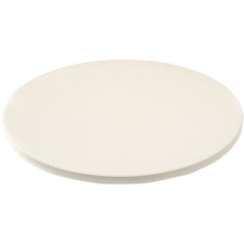 Pizzakivi Bastard Medium 36 cm