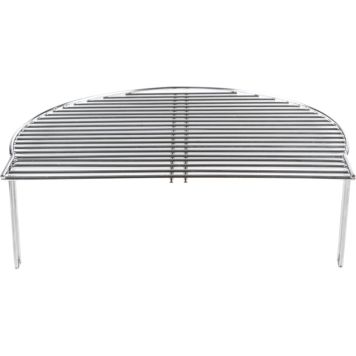 GRILLITASON SÄÄDIN BASTARD LARGE