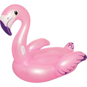 Uimalelu Bestway Flamingo