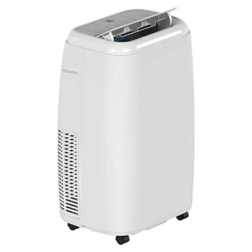 Ilmastointilaite Proklima WiFi valkoinen 24 m²