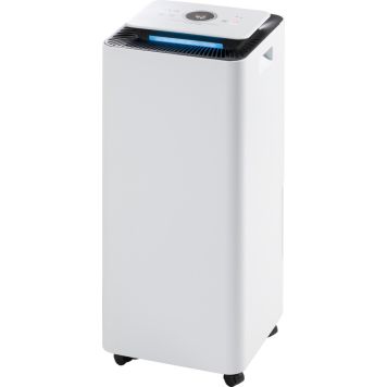 Ilmankuivain Proklima valkoinen 20 l