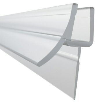 Tiivisteprofiili Camargue 758618