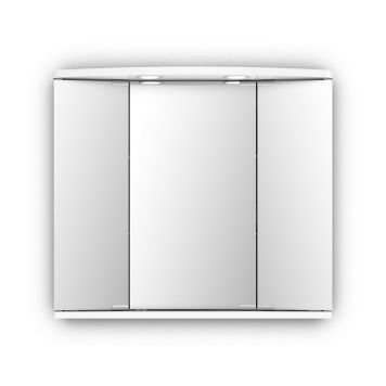 Peilikaappi Jokey Funa