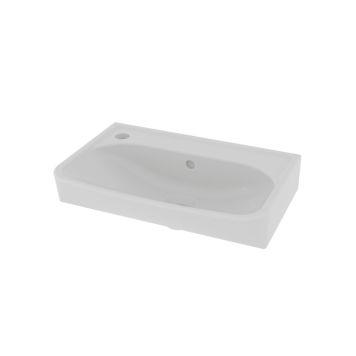 Pesuallas Svedbergs Skapa 45 sivu