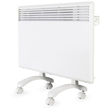 Jalat Lämmittimelle Nobö FS 40 cm