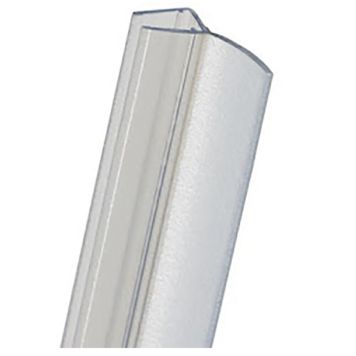 Tiivisteprofiili ZBSM4