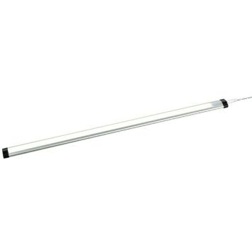 Listavalaisin LED Touch