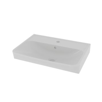 Pesuallas Svedbergs Skapa 55