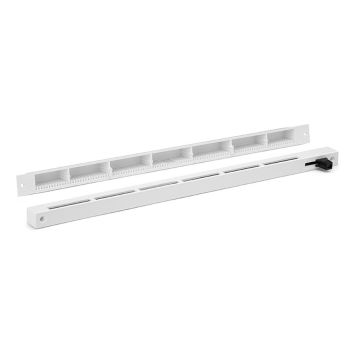 Raitisilmaventtiili Fresh 32