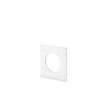 Peitelevy Fresh 18 180 x 180 mm