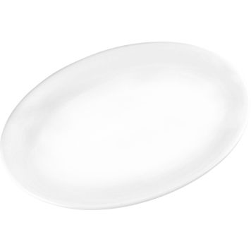 Saippuateline Venus Pure Valkoinen