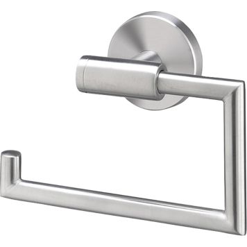 WC-paperiteline Camargue Paris Harjattu teräs