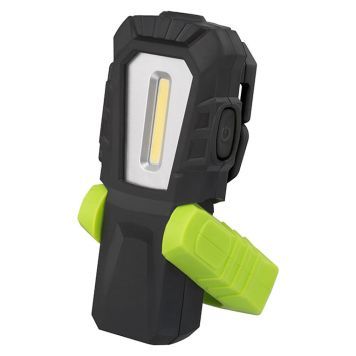 Taskulamppu Profi Depot LED