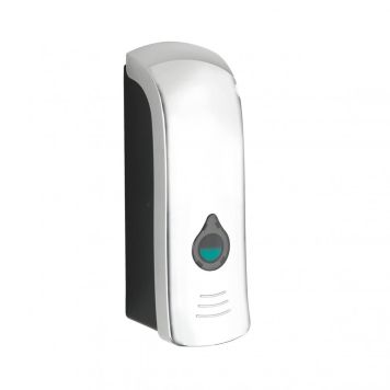 Saippua-annostelija Wenko Ranera S Kromi 280 ml