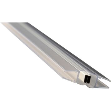 Magneettitiivistepari ZB6CE6