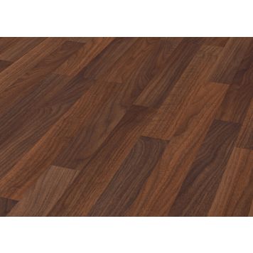 Mallipala Logoclic Family Pähkinä Torent