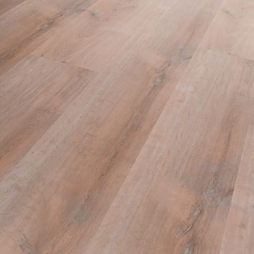 Mallipala b!design vinyylilankku Tammi Western