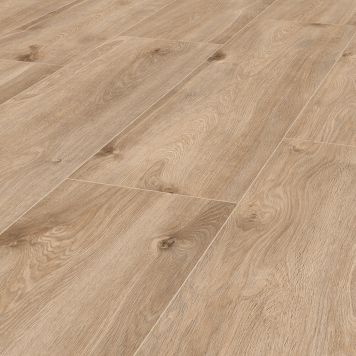 Mallipala Logoclic Vinto Tammi Bondy