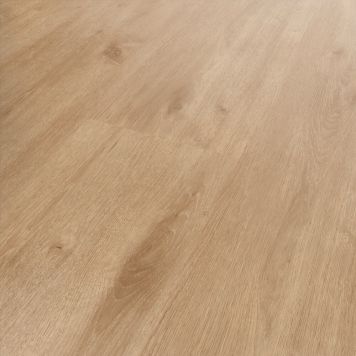 Mallipala b!design Isocore vinyylilankku Chateau Neuf