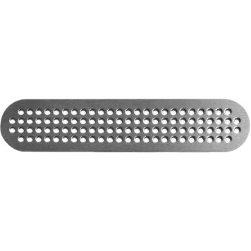 Nukkasihti Unidrain linjajärjestelmään