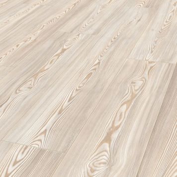 Laminaatin mallipala MyStyle MyArt Hickson Larch