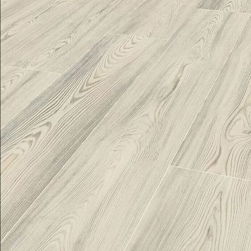 Mallipala laminaatille Logoclic Ambienta Lehtikuusi Milano