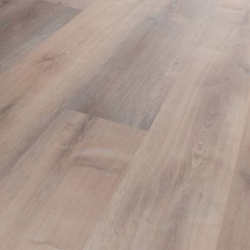 Mallipala b!design vinyylilankku Tammi Sherwood