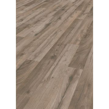 Mallipala Logoclic Edition Cozy Oak