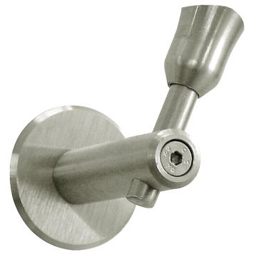 Seinätuki Treba E34