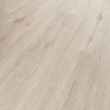 Mallipala b!design Isocore vinyylilankku Versailles