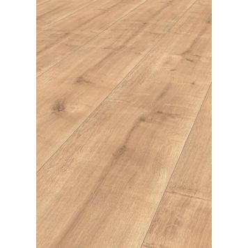 Mallipala Logoclic Vinto Tammi Palazzo