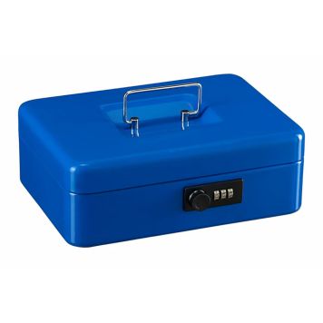 Rahalipas Burg-Wächter Money 5025 C Sininen