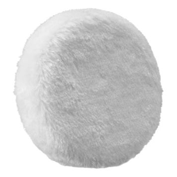 Kiillotushuppusarja Ryobi kiillotuskoneeseen RBP18150 2 kpl