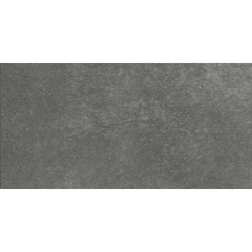 Seinä-/lattialaatta Opera Cenere antrasiitti 30 x 60 cm