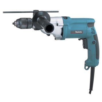 ISKUPORAKONE MAKITA HP2051FJ