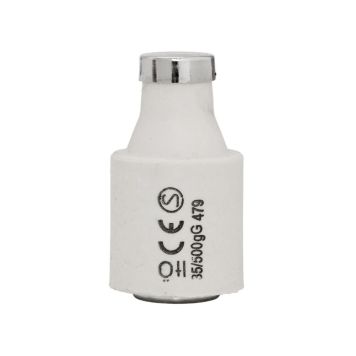 Tulppasulake Etman 35 A 5 Kpl