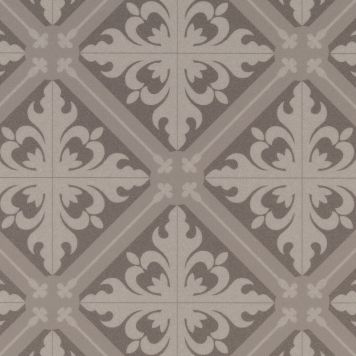 Märkätilan lattia Tarkett Aquarelle 3m