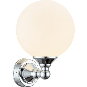 Seinävalaisin Aneta Lugano Kromi 1-os