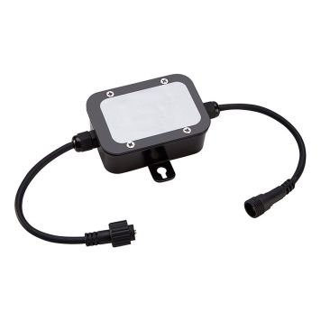 Sulakerasia Markslöjd Garden 24