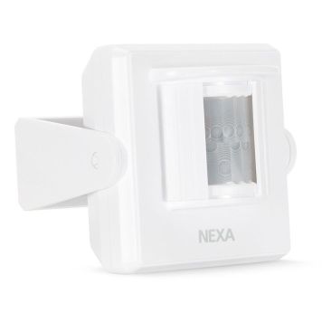 Liiketunnistin Nexa LMDT-810