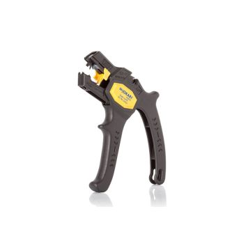 Kuorintapihdit Jokari Super4plus