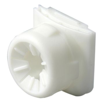 Vedonpoistajanysä Jako- Ja Kojerasioille ABB 5 kpl