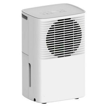 Ilmankuivain Proklima 10 l