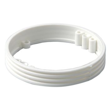 Korotusrengas ABB 13 mm 5 Kpl