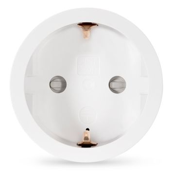 Älypistorasia Nexa MYCR-2300