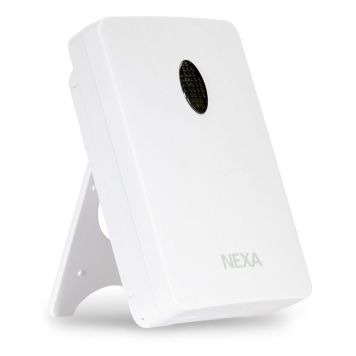 Hämärätunnistin Nexa LBST-604